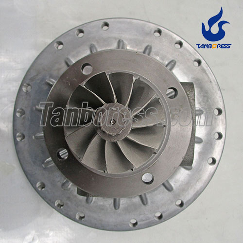 CHRA Cartridge for Isuzu RHE6 898153-4800