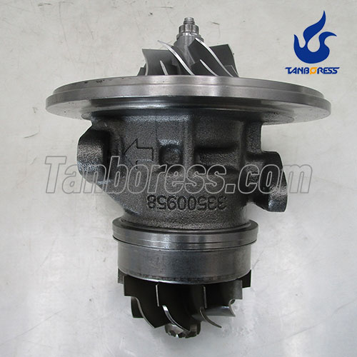 CHRA Cartridge for Cummins HX35W 6BTAA 4035213