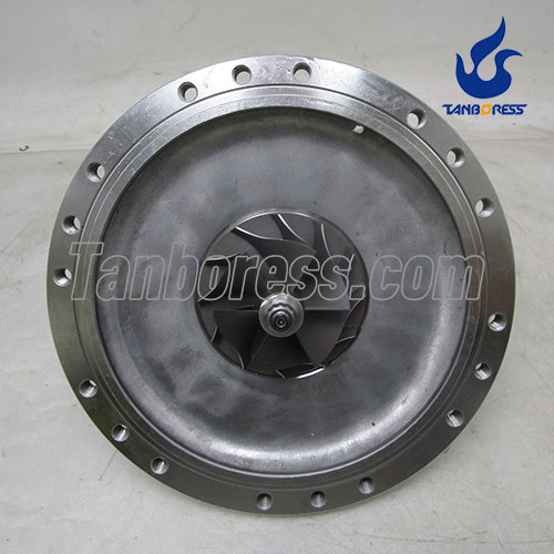 CHRA Cartridge for Hino 6HE1 RHE6 | RHE62 CXCU