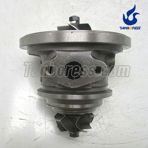 CHRA Cartridge for Mazda RHF3H  VJ34