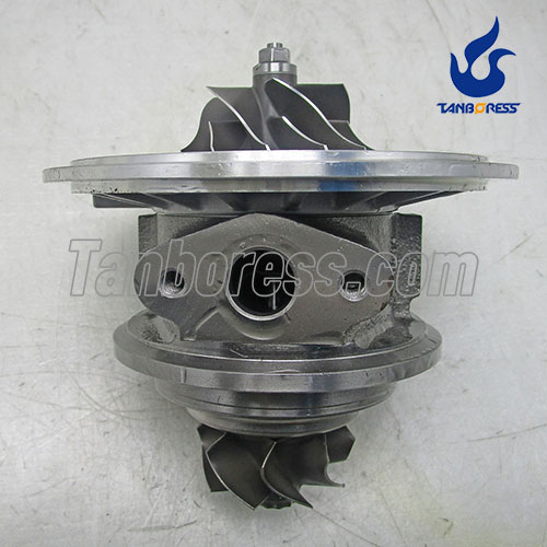 CHRA Cartridge for Audi | Seat | Volkswagen ( VW ) CCZA | CCTA K03 53039880290