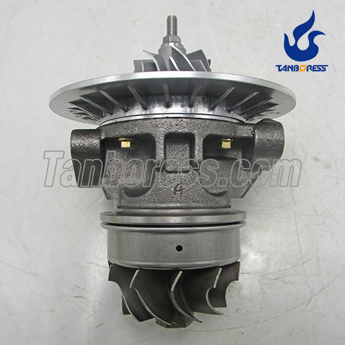 CHRA Cartridge for Perkins T6-354.4 | PERK 6.354 T04B58 | TO4B58 465960-0003