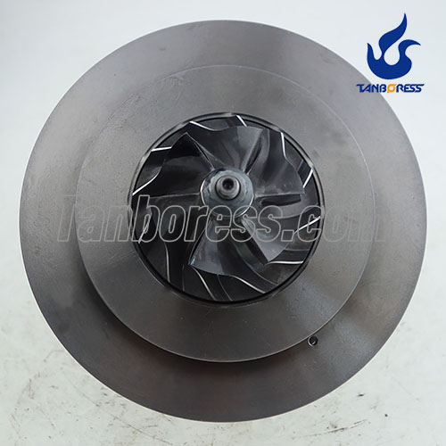 CHRA Cartridge for BMW M47TU2 | M47TU2D20 TF035 | TF035HL9-11TK3/VG 49E90-35208