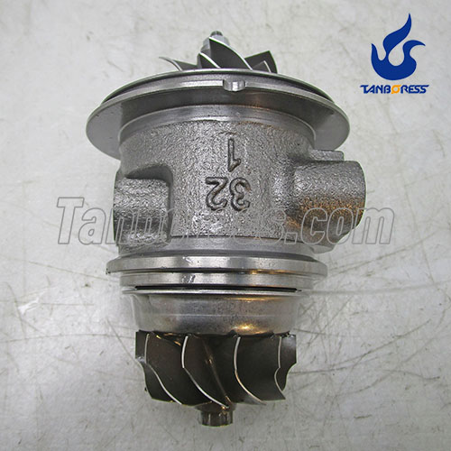 CHRA Cartridge for Ford TD03L4-09GK-2.7 49131-06300