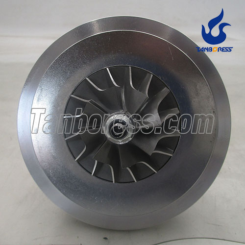 CHRA Cartridge for Caterpillar 3204 DIT T04B65 | TO4B65 6N6515 