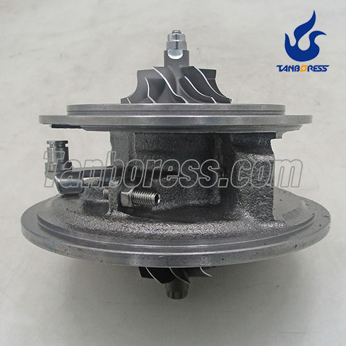 CHRA Cartridge for Citroen | Peugeot | Ford | Mazda | Volvo 