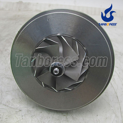 CHRA Cartridge for Toyota 1KZ-T | 1KZ-TE | KNZ130 | KZJ70 | KZJ71 CT12B 17201-67010