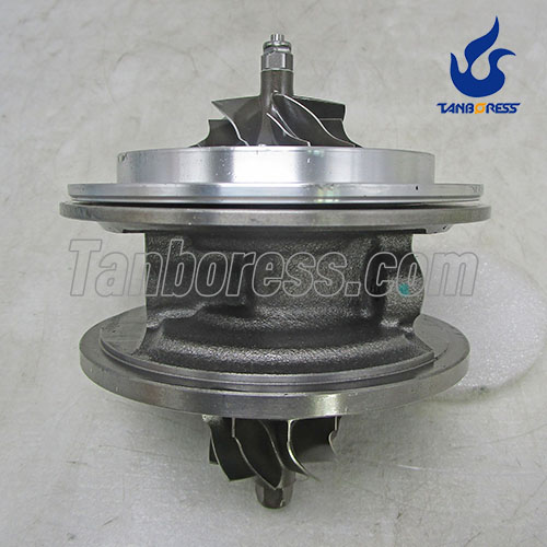 CHRA Cartridge for Audi BRD | BVA K03 53039700109 