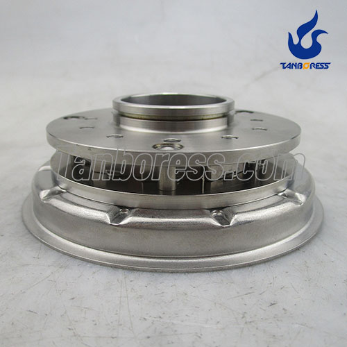 VNT Nozzle Ring Assembly for Mazda MZ-CD RHV4 VAD20012