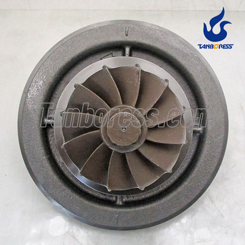 CHRA Cartridge for Volvo HX55 MD13 (EURO 3)  5324766