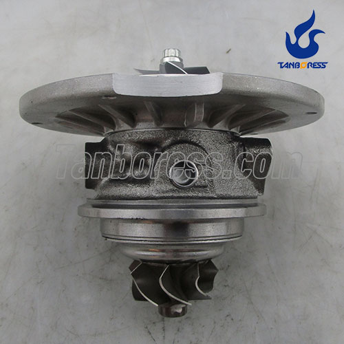 CHRA Cartridge for  Isuzu 4JH1TC RHF5 VIED VA430084