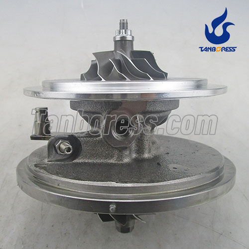 CHRA Cartridge for Audi | Seat | Skoda | Volkswagen ( VW ) BMN | BMR | BUY | BUZ GTB1749VM | GTB1749VM(S3) 757042-0008