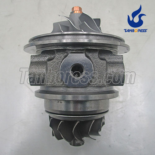 CHRA Cartridge for Subaru EJ255 TD04L 49477-04000