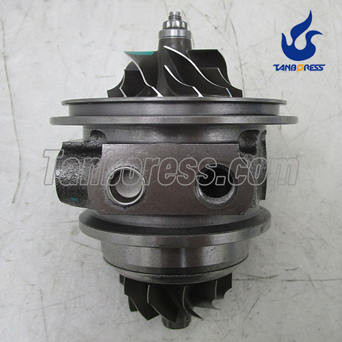 CHRA Cartridge for Mitsubishi 4M40 4M40Q TF035HM-12T-4 49135-03130