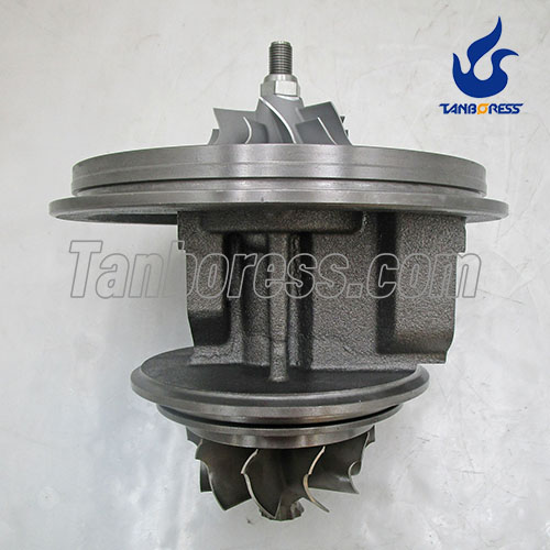 CHRA cartridge for Caterpillar 3306 4LF-302 312100 