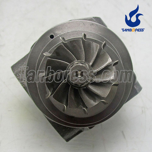 CHRA Cartridge for Renault D4F TD025M2 49173-07600