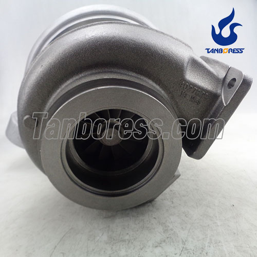Turbocharger for Volvo  D12D | D12C | 6BT HX52 3599996