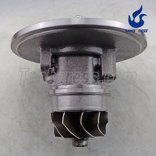 CHRA Cartridge for Man D2866LF25 K29-3571QOAKA17.20GNAWD 53297100020