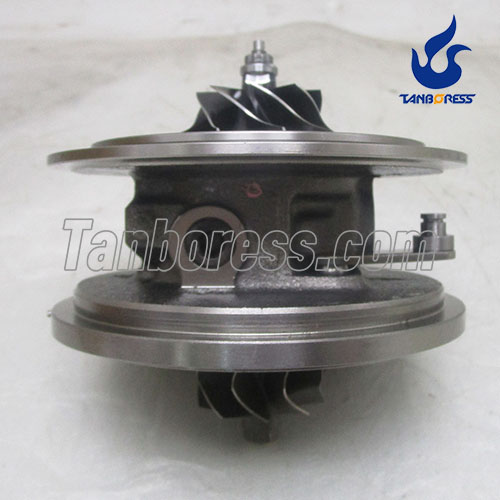 CHRA Cartridge for Hyundai | KIA R2.2 GTB1752VLK 780502-0001