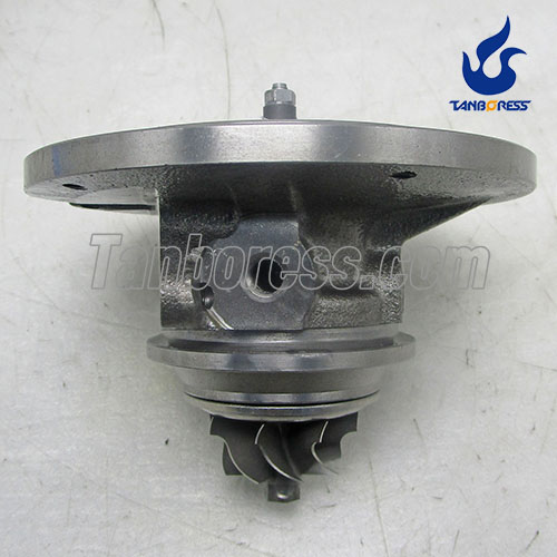 CHRA Cartridge for Daihatsu EF-RL | EF-RL L500 RHF3  17200-97202-A 