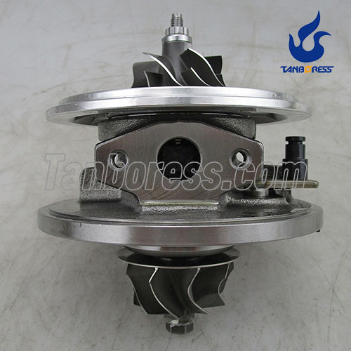 CHRA Cartridge for Audi | Skoda | Volkswagen AVF | AWX | BLB | BPW | BGW GT1749V 717858-0001