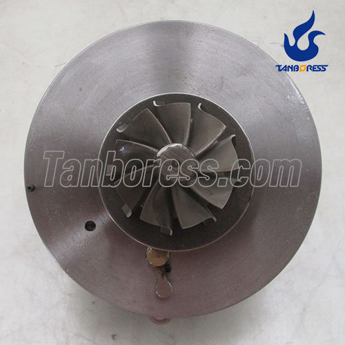 CHRA Cartridge for Ford | Land-Rover DuraTorq | Duratorq TDCi Euro-4 | Puma GTA2052V | GTA2052VK 752610-0009