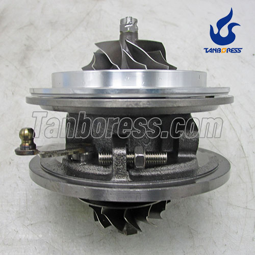 CHRA Cartridge for Land-Rover 2.7L TDV6 Lion BV50 | K04 53049880039