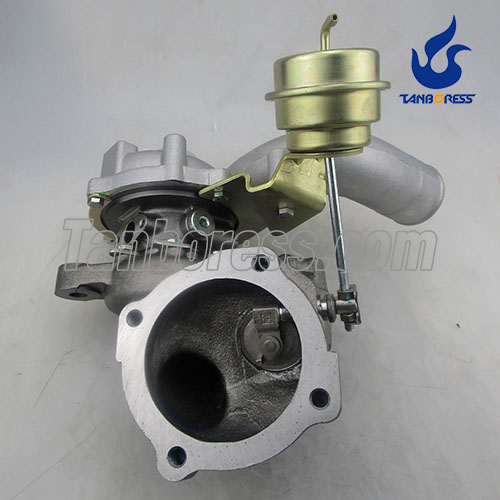 Turbocharger for Audi | Seat | Volkswagen ( VW ) AUM | AUQ K03-2075EYD5.88KCAXH 53039700053 