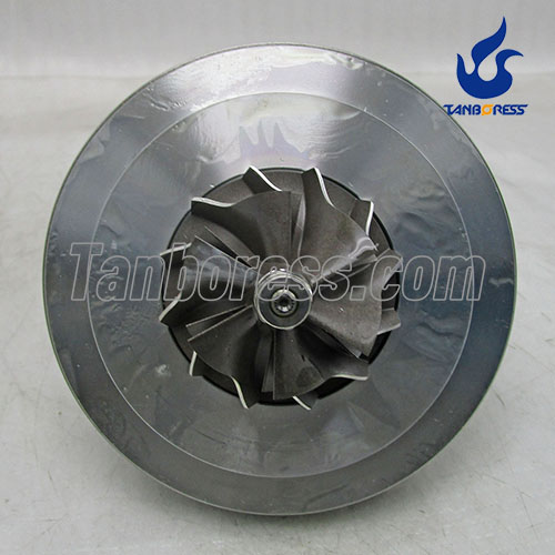 CHRA Cartridge for BMW W11B16A K03-2080DCB304.98KXAXX 53037100529