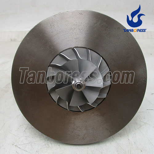 CHRA Cartridge for Volvo P1026 K29-3569QOAKB/14.22 53297100028 