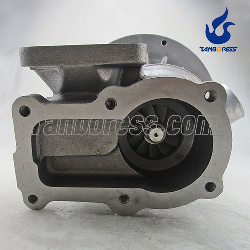 Turbocharger for Isuzu RHG6 6HK1X CIEW 