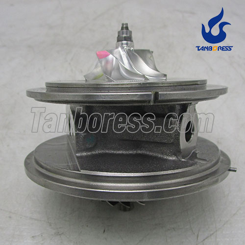 CHRA Cartridge for Peugeot GTD1244VZ DV6FC 819872-0001