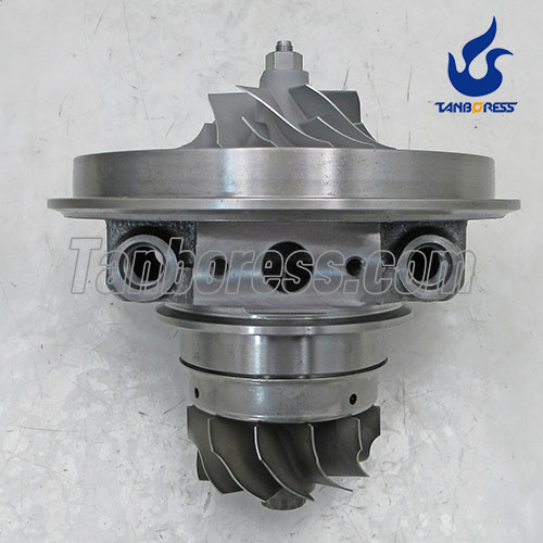 CHRA Cartridge for Iveco HE500FG 3794529