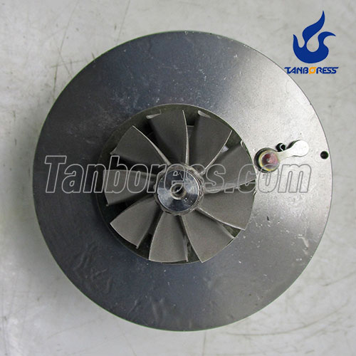 CHRA Cartridge for Toyota 1HD-FTE | 1HD-FTE Euro 3 GT2359V 750001-0001