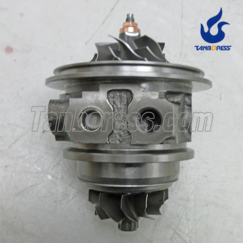 CHRA Cartridge for Hyundai | Mitsubishi D4BH (4D56TCi) TF035HM 49135-04020