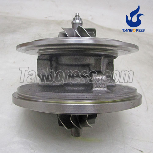 CHRA Cartridge for BMW N47D | N47D20A (Euro 3) GTB1749VK 767378-0005