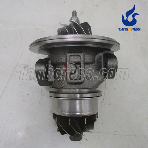 CHRA Cartridge for Deutz | Volvo S200G BF6M2012C 319355