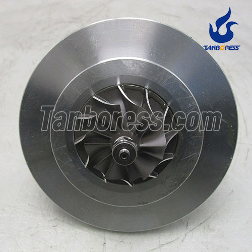 CHRA Cartridge for Audi | Volkswagen ( VW ) AEB | K03 53037100502