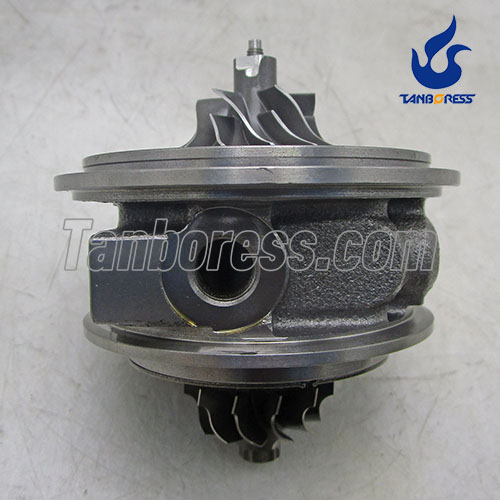 CHRA Cartridge for Smart  GT1238S  M160-1 727238-0001