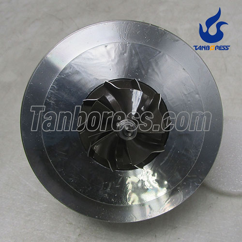 CHRA Cartridge for Audi BRD | BVA K03 53039700109 