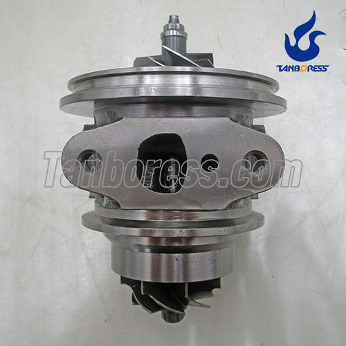 CHRA Cartridge for TOYOTA 3CT CT9 17201-64070