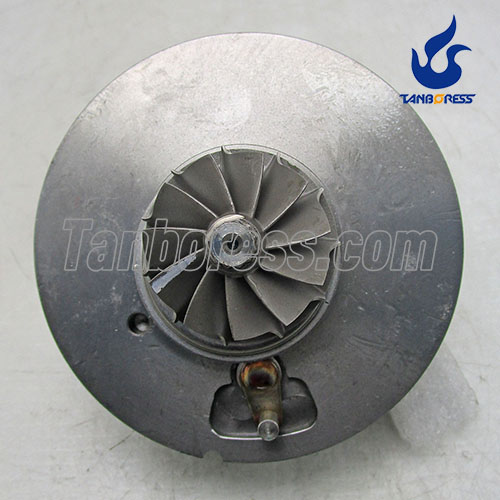 CHRA Cartridge for Hyundai D4EB TF035HL 49135-07310