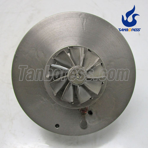 CHRA Cartridge for BMW M67D GT1749V 703673-0001