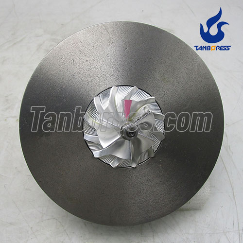 CHRA Cartridge for Dacia | Nissan | Renault | Mercedes-Benz K9K BV38-4 54389880006