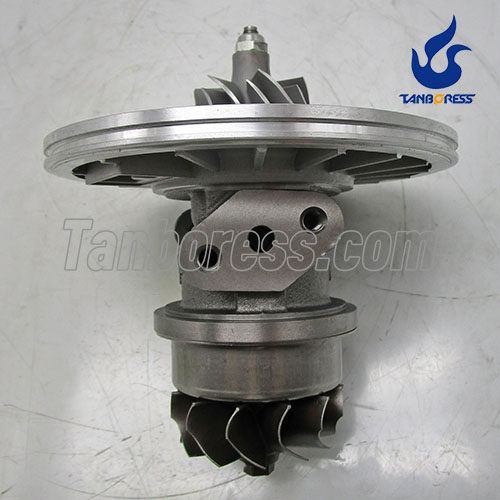 CHRA Cartridge for Hitachi | Iveco 8361.25 K27 53277100087 