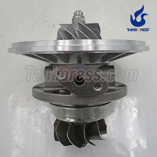 CHRA Cartridge for Isuzu 6SD1X RHE7 114400-3660