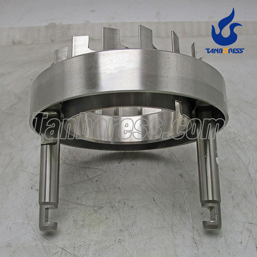 VNT Nozzle Ring Assembly for  Cummins | Volvo HE551V 4045752