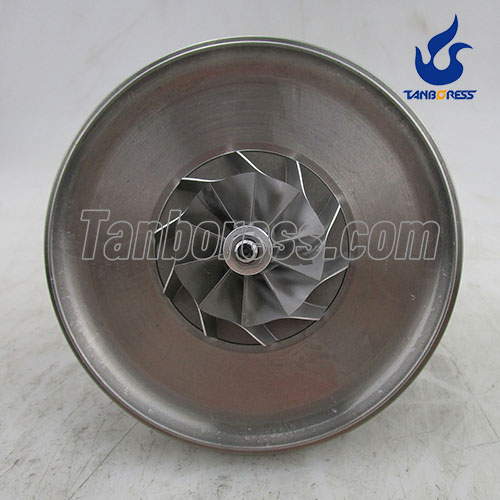 CHRA Cartridge for Mercedes-Benz OM646.982 RHF4V VBX40084D