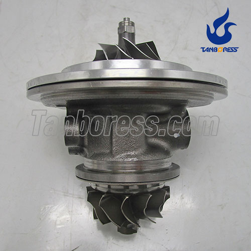 CHRA Cartridge for TATA 483DLT K04 53047100501