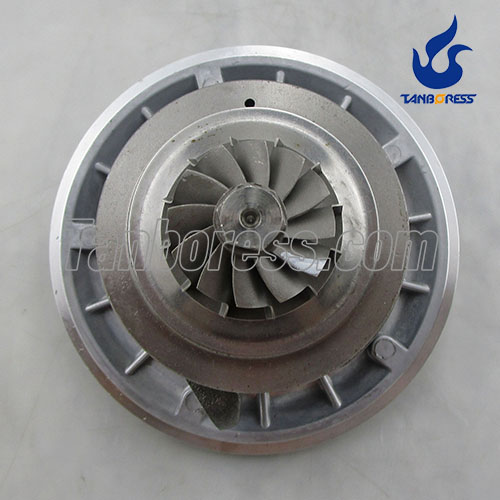 CHRA Cartridge for Nissan | Opel | Renault M9T | ZD3GT1546JS 795637-0001